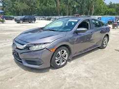 2HGFC2F59HH515474 2017 HONDA CIVIC