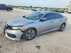 2HGFC2F59HH518472 2017 HONDA CIVIC