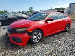 2HGFC2F59HH518813 2017 HONDA CIVIC