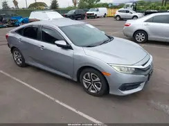2HGFC2F59HH520531 2017 HONDA CIVIC