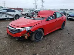 2HGFC2F59HH521713 2017 HONDA CIVIC
