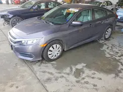 2HGFC2F59HH521789 2017 HONDA CIVIC