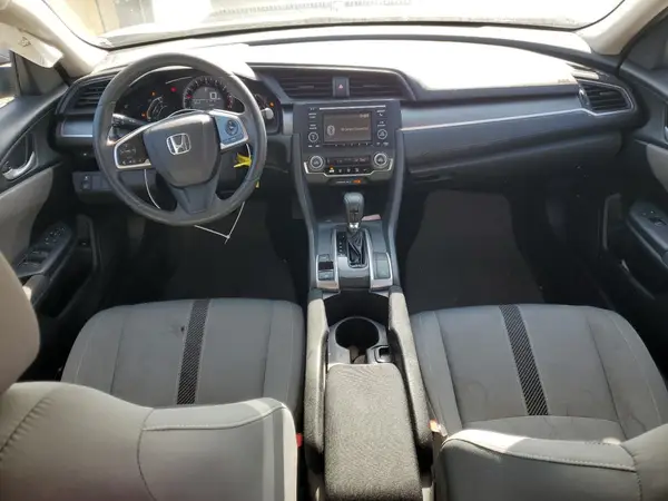 2HGFC2F59HH521937 2017 HONDA CIVIC - Image 8
