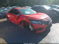 2HGFC2F59HH522067 2017 HONDA CIVIC