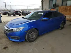 2HGFC2F59HH522876 2017 HONDA CIVIC