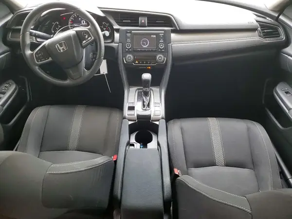 2HGFC2F59HH522876 2017 HONDA CIVIC - Image 8