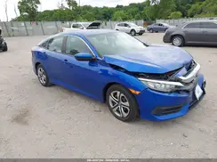 2HGFC2F59HH522943 2017 HONDA CIVIC