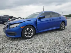 2HGFC2F59HH523641 2017 HONDA CIVIC