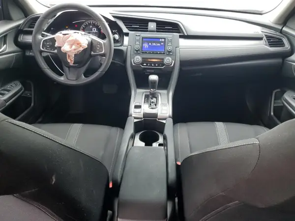2HGFC2F59HH523641 2017 HONDA CIVIC - Image 8