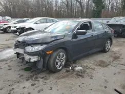 2HGFC2F59HH523722 2017 HONDA CIVIC