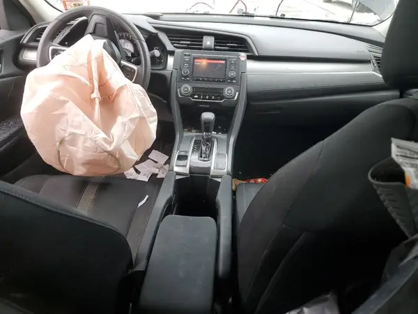 2HGFC2F59HH523722 2017 HONDA CIVIC - Image 8