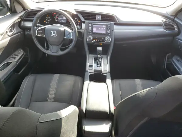2HGFC2F59HH524367 2017 HONDA CIVIC - Image 8