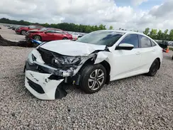 2HGFC2F59HH524823 2017 HONDA CIVIC