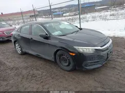 2HGFC2F59HH525678 2017 HONDA CIVIC