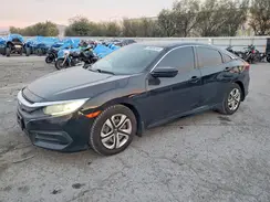 2HGFC2F59HH526023 2017 HONDA CIVIC