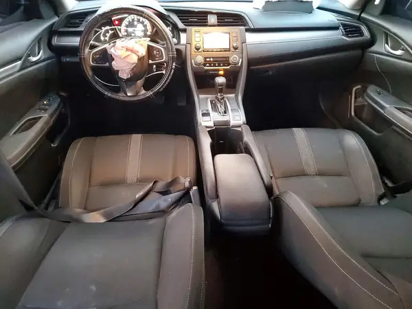 2HGFC2F59HH526023 2017 HONDA CIVIC - Image 8