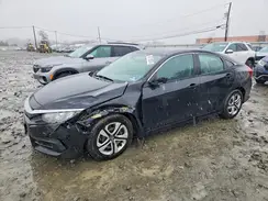 2HGFC2F59HH526071 2017 HONDA CIVIC