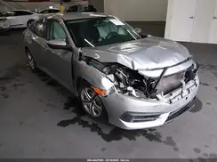 2HGFC2F59HH526278 2017 HONDA CIVIC