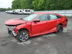 2HGFC2F59HH526863 2017 HONDA CIVIC
