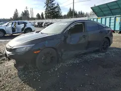 2HGFC2F59HH527656 2017 HONDA CIVIC