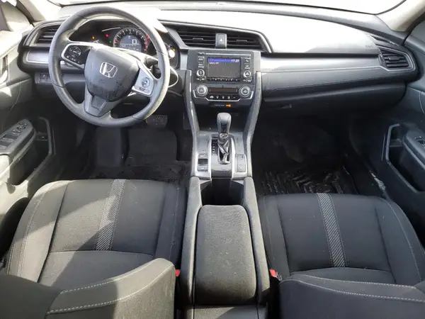 2HGFC2F59HH527656 2017 HONDA CIVIC - Image 8