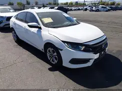 2HGFC2F59HH529620 2017 HONDA CIVIC