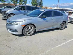2HGFC2F59HH530315 2017 HONDA CIVIC