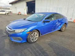 2HGFC2F59HH532078 2017 HONDA CIVIC