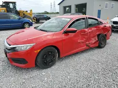 2HGFC2F59HH532436 2017 HONDA CIVIC