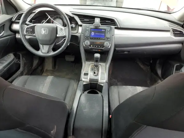 2HGFC2F59HH532436 2017 HONDA CIVIC - Image 8