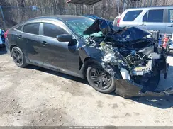 2HGFC2F59HH534879 2017 HONDA CIVIC