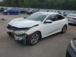 2HGFC2F59HH536731 2017 HONDA CIVIC