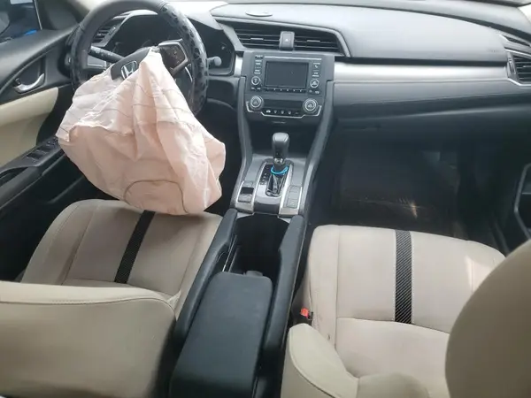 2HGFC2F59HH536731 2017 HONDA CIVIC - Image 8