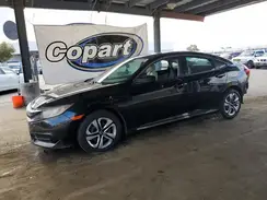 2HGFC2F59HH536812 2017 HONDA CIVIC