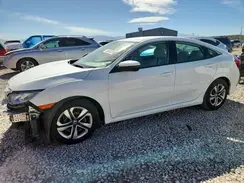 2HGFC2F59HH537359 2017 HONDA CIVIC