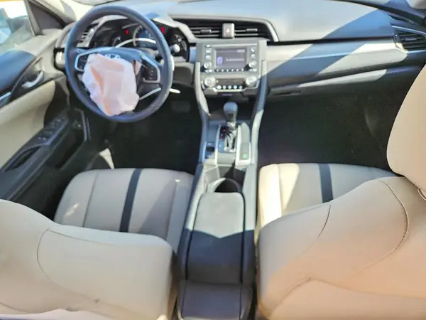 2HGFC2F59HH537359 2017 HONDA CIVIC - Image 8