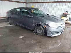 2HGFC2F59HH539449 2017 HONDA CIVIC