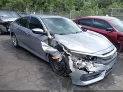 2HGFC2F59HH541959 2017 HONDA CIVIC