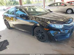 2HGFC2F59HH542254 2017 HONDA CIVIC