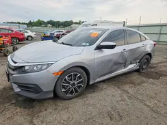 2HGFC2F59HH543078 2017 HONDA CIVIC
