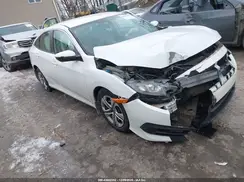 2HGFC2F59HH543517 2017 HONDA CIVIC