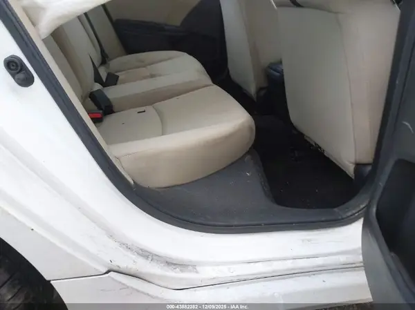 2HGFC2F59HH543517 2017 HONDA CIVIC - Image 8