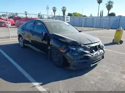 2HGFC2F59HH543680 2017 HONDA CIVIC