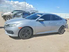 2HGFC2F59HH544831 2017 HONDA CIVIC