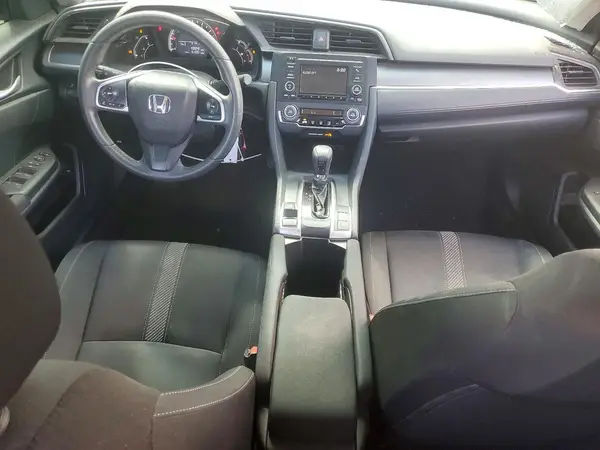 2HGFC2F59HH544831 2017 HONDA CIVIC - Image 8