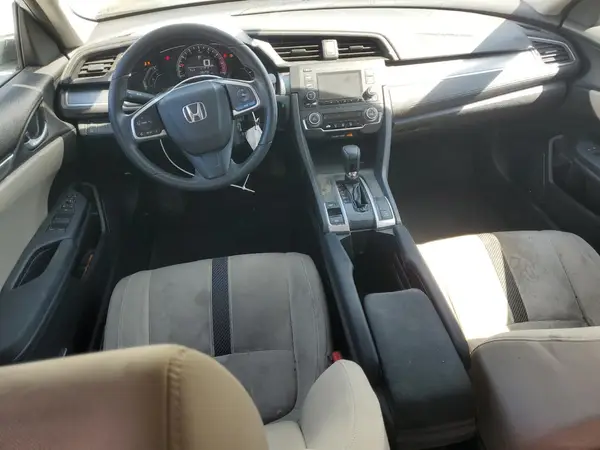2HGFC2F59HH545378 2017 HONDA CIVIC - Image 8