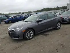 2HGFC2F59HH546868 2017 HONDA CIVIC