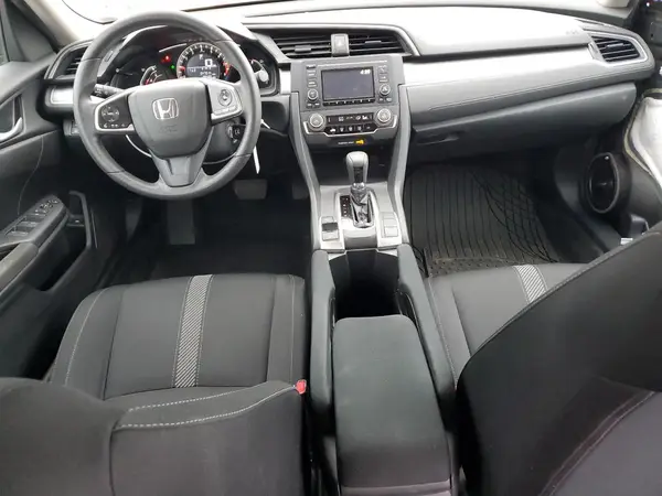 2HGFC2F59HH546868 2017 HONDA CIVIC - Image 8