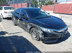 2HGFC2F59HH546935 2017 HONDA CIVIC