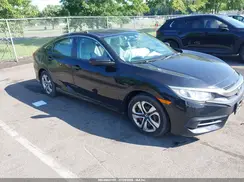 2HGFC2F59HH547051 2017 HONDA CIVIC